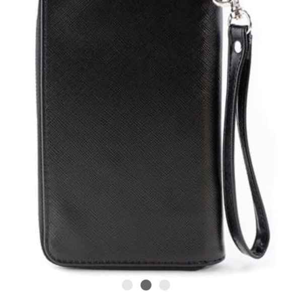 Ohana wallet - Picture 2 of 3